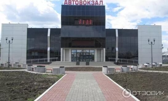 Вокзал минусинск. Телефон автокассы минусинска. Справочная автовокзал минусинск. Вокзал минусинск. Вокзал минусинск.