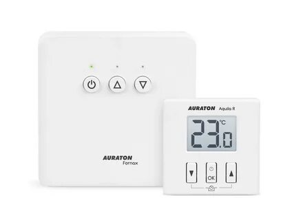 Auraton 2030