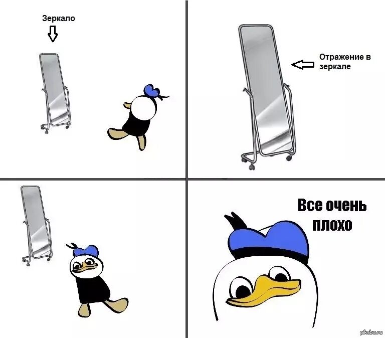 Все очень плохо создать. Все очень плохо. все плохо все очень плохо. утка все плохо. все очень плохо мем.