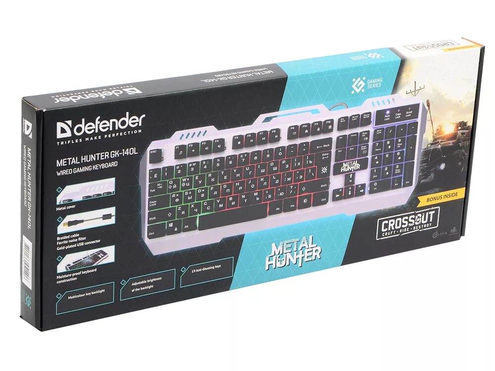 Клавиатура metal hunter gk-140l. Клавиатура defender metal hunter gk-140l. Defender gk-140l. Клавиатура metal hunter gk-140l. Metal hunter.