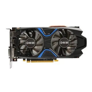 1050 ti 2