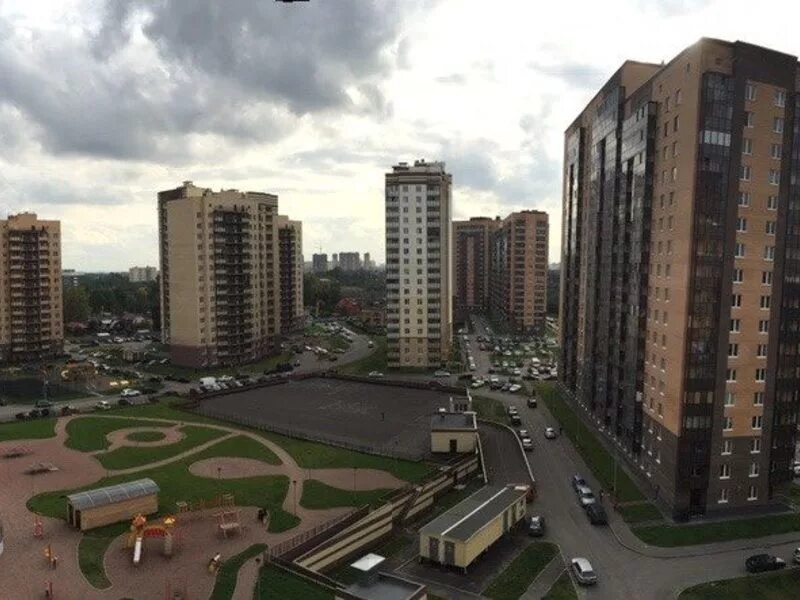 Новое девяткино ул. Девяткино арсенальная. арсенальная 2 мурино. арсенальная новое девяткино. арсенальная улица мурино.