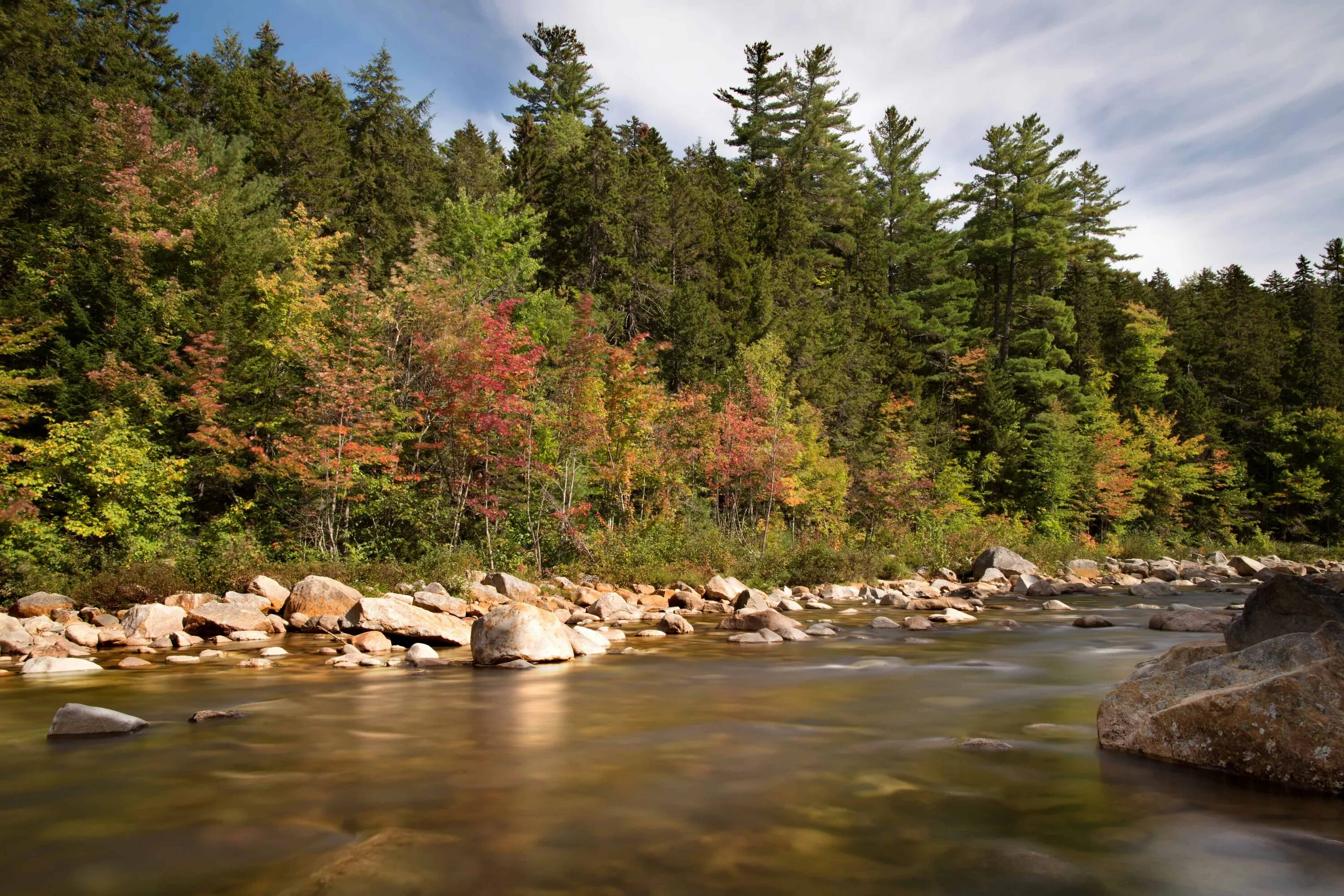 Каменистый берег реки. Каменистый берег озера. Скалистый берег реки. Скалистый берег реки. Горная река.