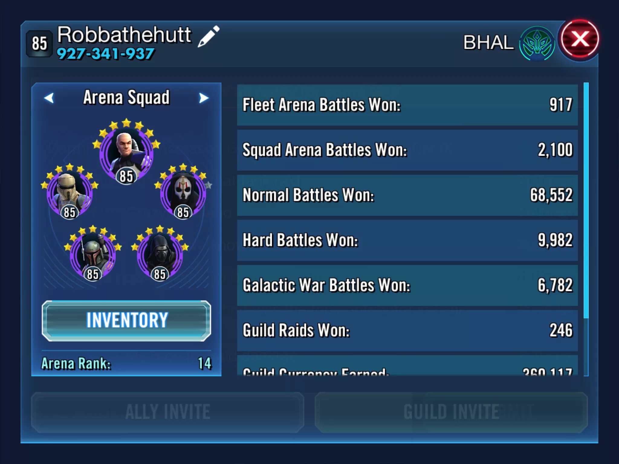 SWGOH пачки для новичков. SWGOH ГСР. SWGOH файлы игры. Моддинг персонажей Star Wars: Galaxy of Heroes. Games won перевод