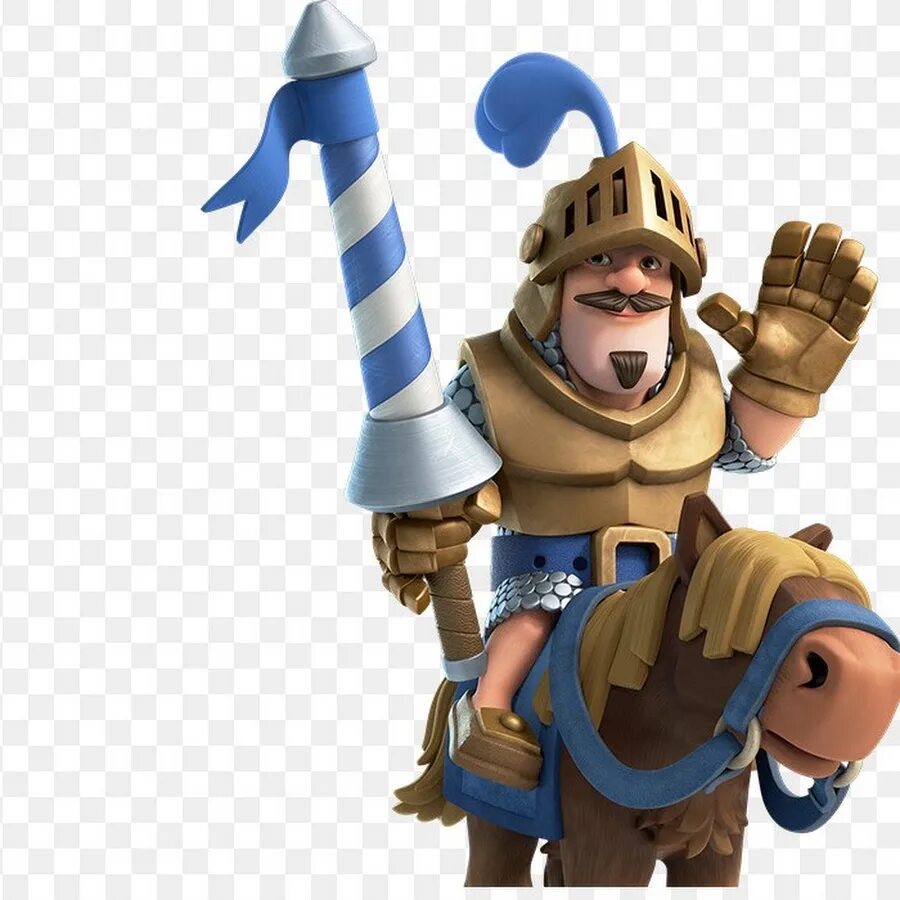 Realm royal. Хранитель реалм рояль. Clash royale король. De royale. Realm royale геймплей.