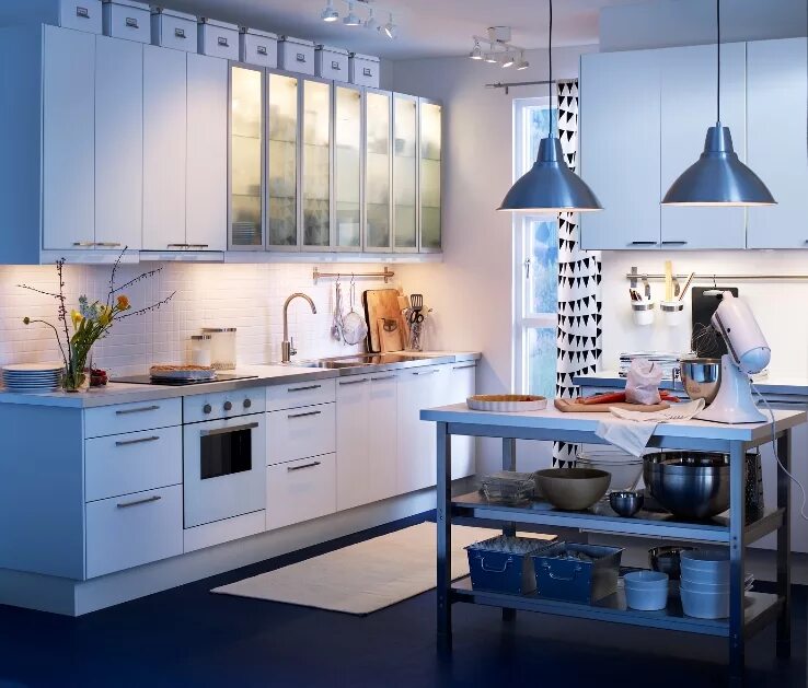 лерхюттан кухня икеа. бюджетная кухня икеа. кухни икеа. модульные кухни одри. кухни икеа 2020.