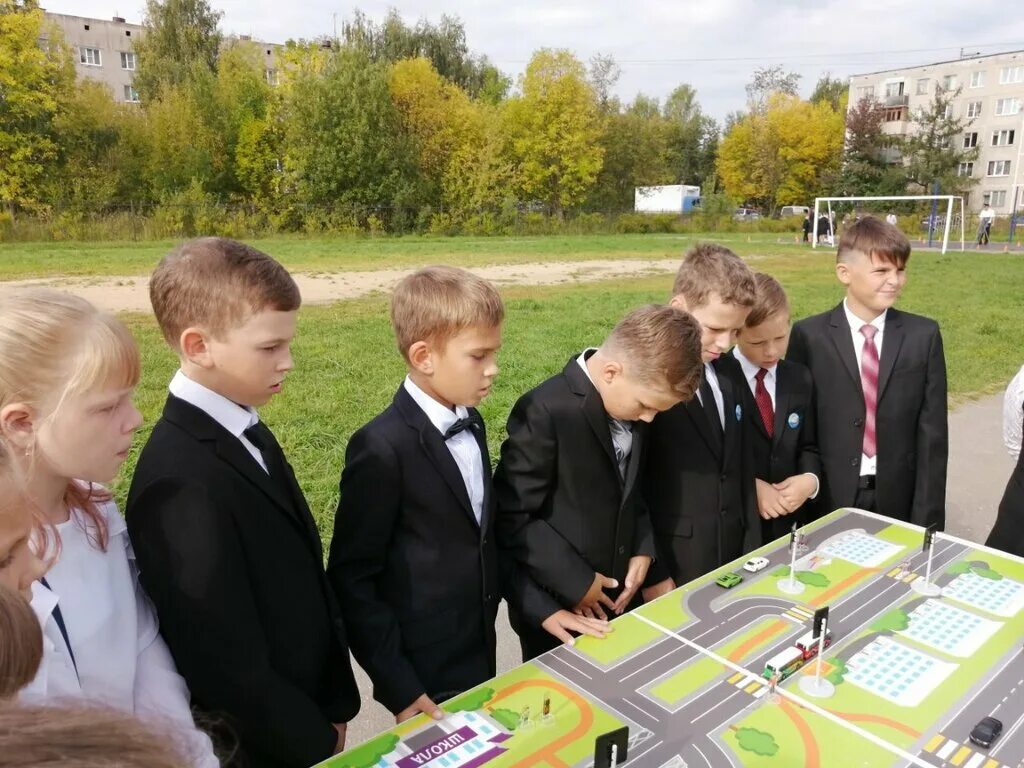 учителя 67 лицея иваново. лицей 67. 21 лицей иваново. учителя 67 лицея иваново. директор 67 лицея иваново.