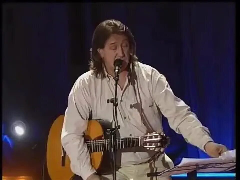 Солнышко митяев. Солнышко митяев