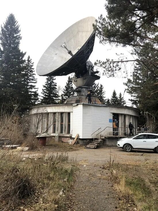 Магазин орбита. Щетинкина 65 абакан. Магазин орбита абакан. Орбита абакан. Торговый центр май абакан.