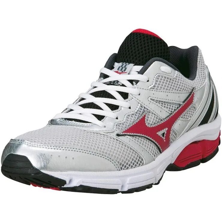 Mizuno Wave Impetus. Mizuno Wave Impetus 2. Беговые кроссовки мизуно. Кроссовки беговые Mizuno Wave Impetus 2 men's j1ge141357. Беговые кроссовки авито