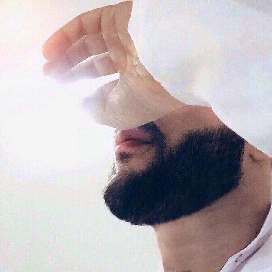 Épinglé sur hijabi girls