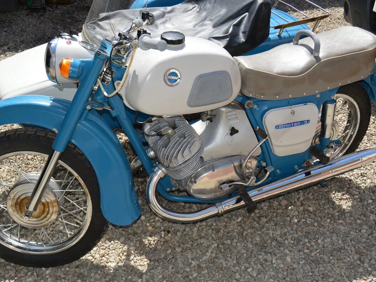 Мото иж планета 5. Иж юпитер 5. Иж юпитер 500. Мотоцикл иж юпитер 5. Иж юпитер авито.