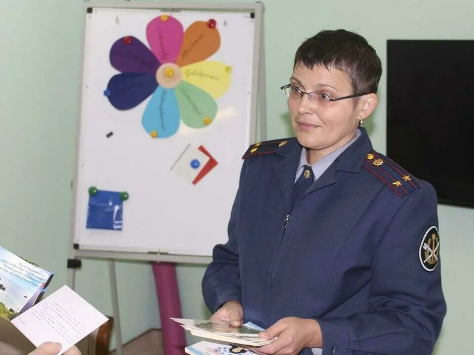 Мурманский уфсин. День работника уфсин. Фсин мурманск. Уфсин мурманская область. Мурманский уфсин.