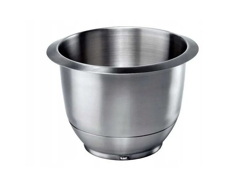 Bosch чаша купить. Чаша Bosch muz5er2 серебристый. Чаша для замешивания. Чашка для замешивания костного материала. Строительная чаша для замешивания.