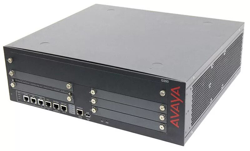 Avaya g350. Шлюз Avaya g450 mp80. Avaya 450. Выносные сателлиты Avaya g150. Атс avaya