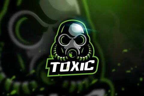 Cs go вирус