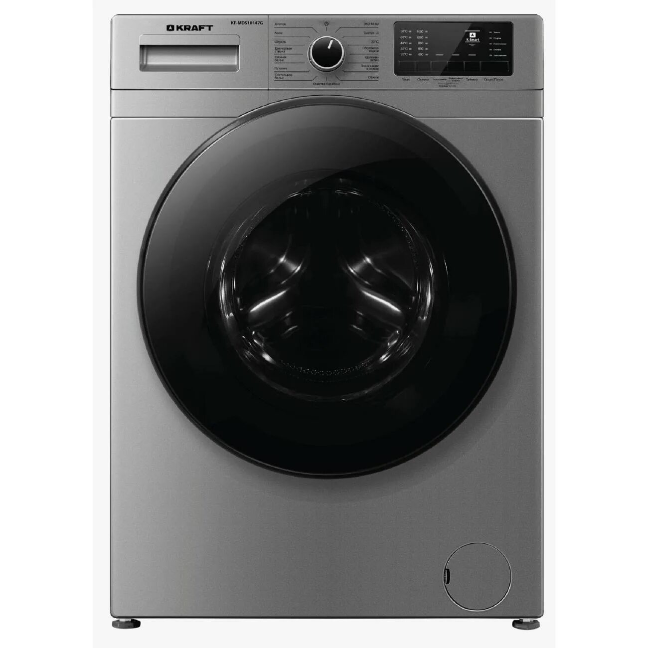 Стиральная машина kraft kf-twe6103w. Kraft kf mds10147g. Kraft kf-mds12146w барабан. Kraft kf mds10147g. Посудомоечная машина kraft kf-fdm606d1402w.
