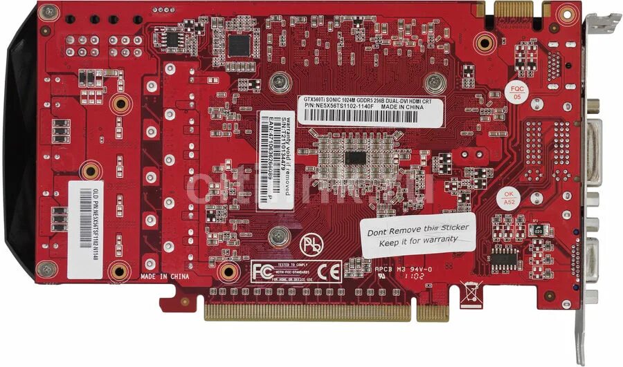 Видеокарта Palit APCB m3 94v-. Видеокарта APCB m3 94v-0 NVIDIA GEFORCE. APCB m3 94v-0 видеокарта MSI. Palit APCB m6 94v-0 видеокарта.