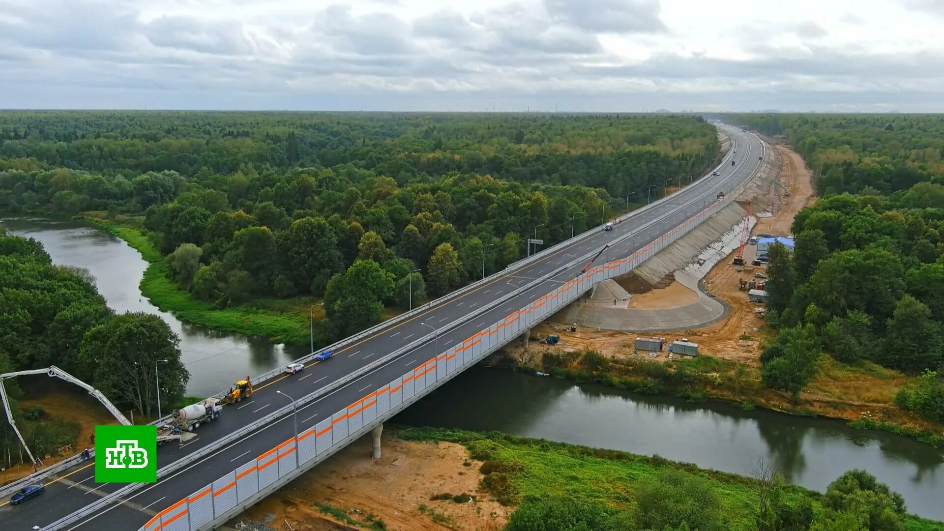 Москва-Казань трасса м12. Москва дорога. Строительство дороги. Центральная Кольцевая автомобильная дорога.