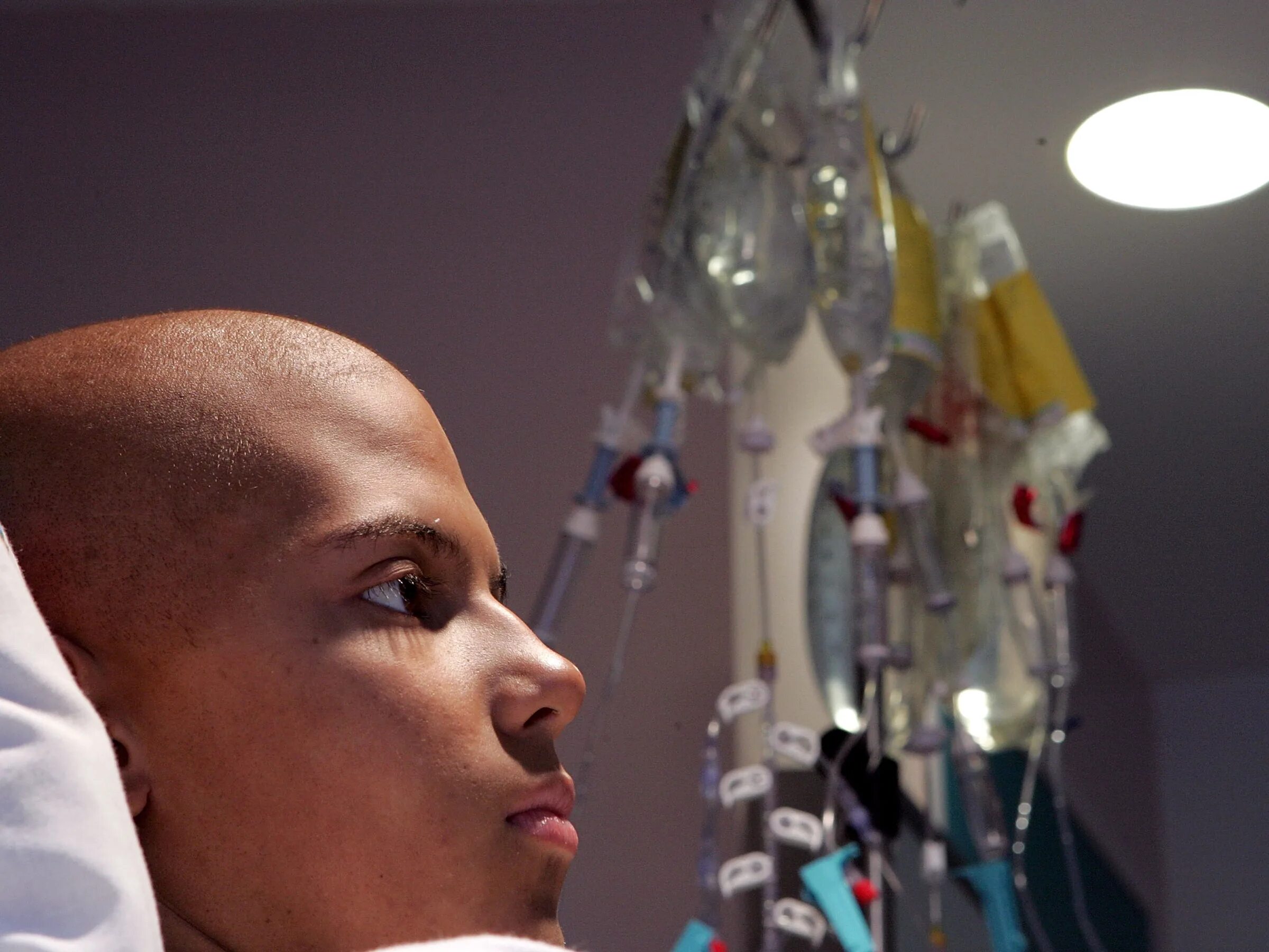 Болезнь химиотерапия. Химиотерапия красиво. Химиотерапия красивые фотографии.