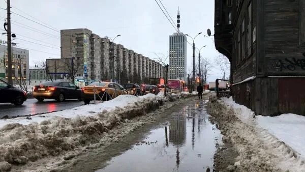 Ветров в архангельске. Архангельск весной. Оттепель Архангельская область. Аномальные температуры в Архангельске.