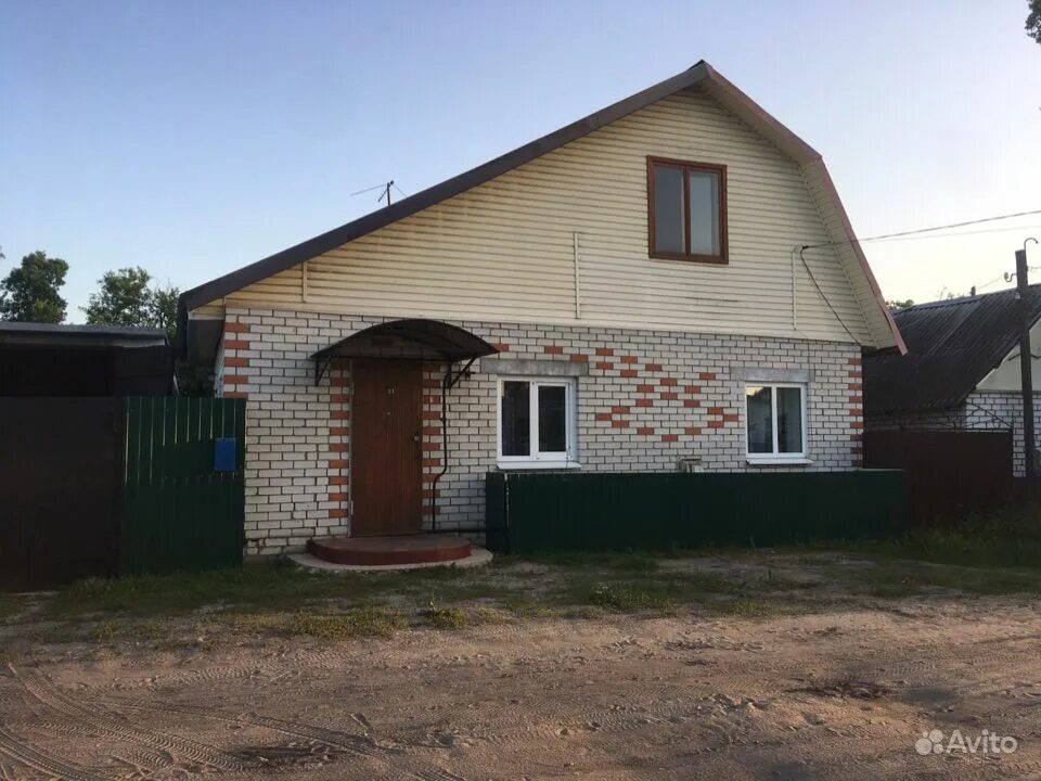 Недвижимость в брянской области. Недвижимость мглин. Дом в брянске. Дом 49 брянск. Город дятьково брянская область улица первомайская дом 24.