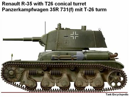 3 c t
