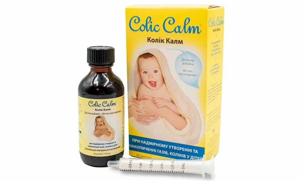 Колик калм. Colic Calm для новорожденных. Колик Калм аналог. Colic Calm инструкция.