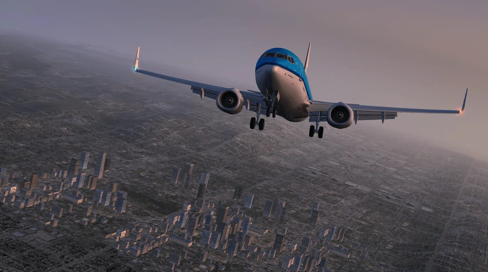 737 xplane. Остин Майер x-plane. X plane 12 Boeing 737. Boeing 737-800x. 737-400 X-plane 11.