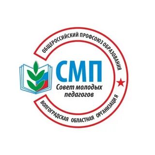 Организация молодых педагогов