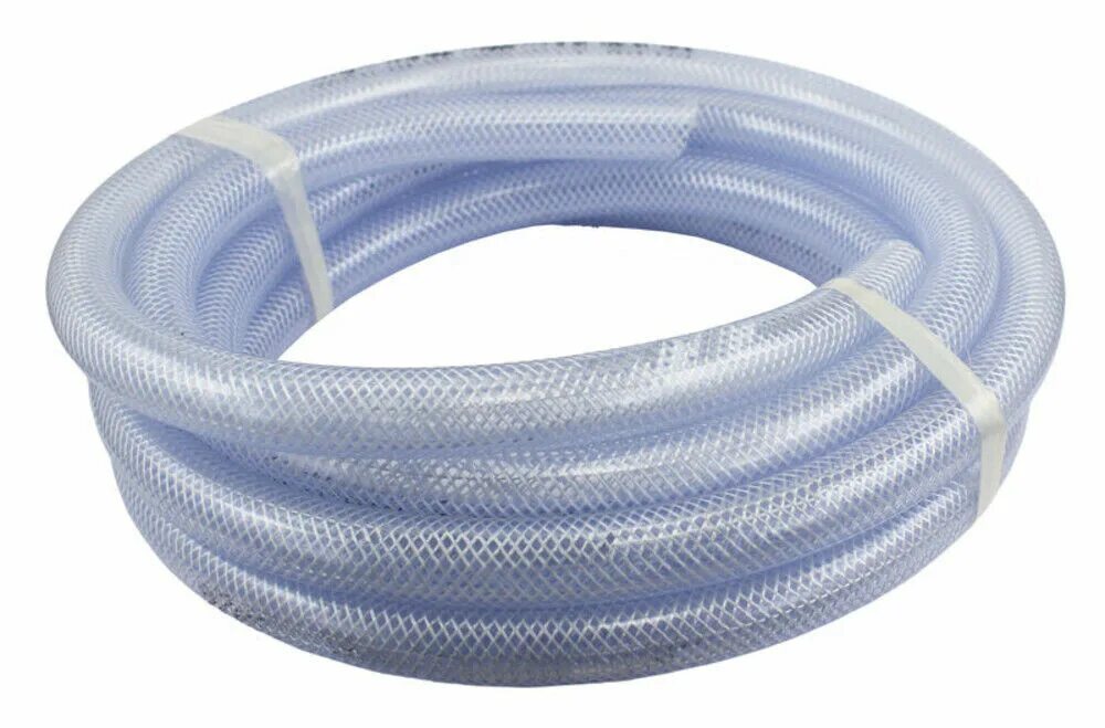 Шланг Томифлекс из ПВХ типа fuel д.50 мм. Шланг flexible Hose "uw/pa" 1" 15m. Шланг ПВХ Фуел Hose PVC fuel Tomiflex. Шланг shpi flexible Hose 10mm.