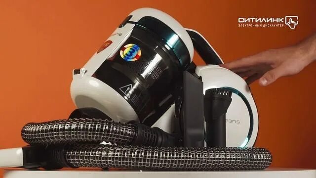 Пылесос polaris pvcs 0725 белый. Polaris 2031. Polaris 2031. Polaris 2031. Фильтр для пылесоса поларис pvc 2031.