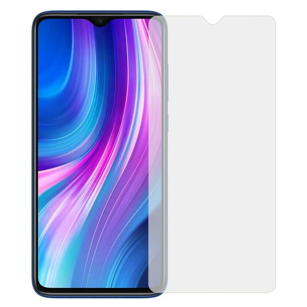 Стекло xiaomi redmi 8 pro. Защитное стекло для Xiaomi Redmi 9. Redmi Note 8 Pro. Смартфон редми Note 8 Pro. Защитное стекло на редми 9а.