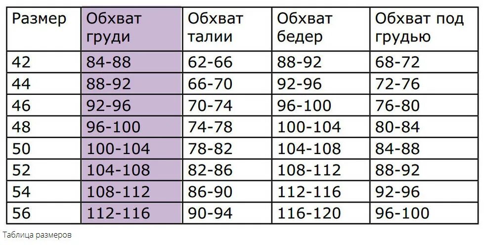 Размеру просто не было. Размер 104-108. Размер 108/182. Размер одежды 104-108/182-188. Размер 104-108 рост 182-188.