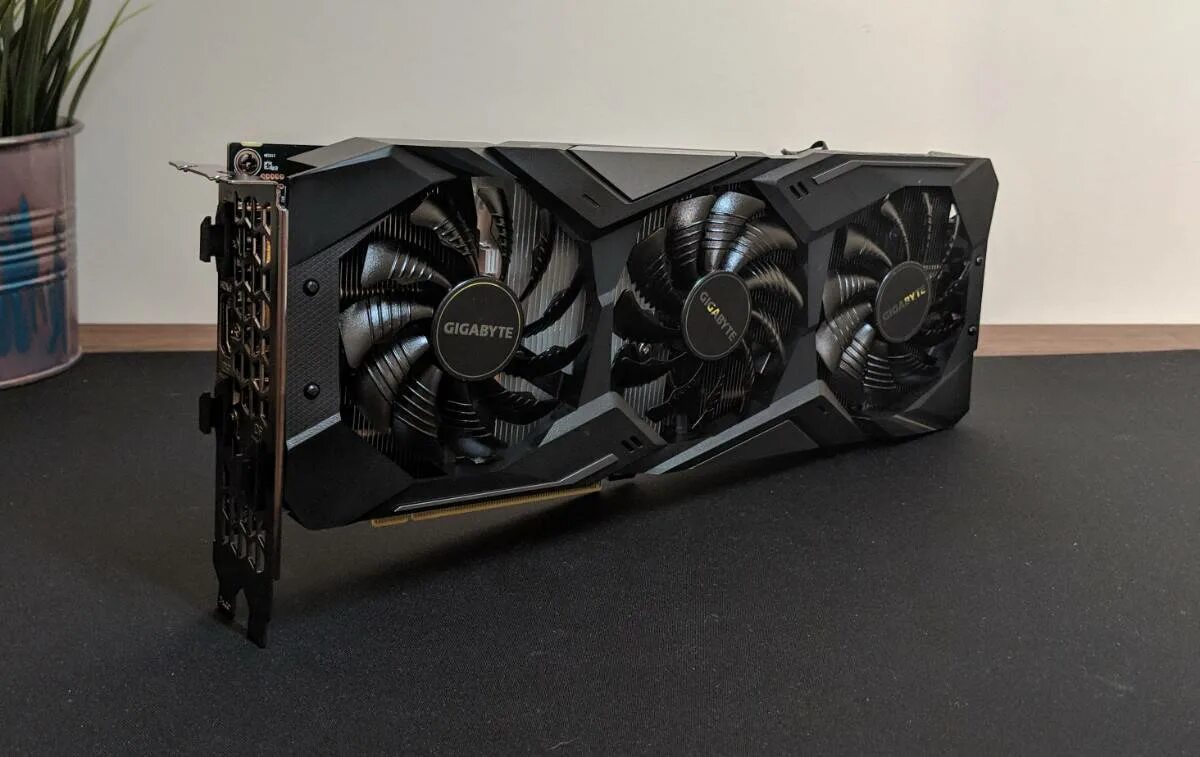 Гигабайт 2060 RTX. RTX 2060 Gigabyte OC. Gigabyte GEFORCE GTX 2060 OC 6g. RTX 2060 Gigabyte Gaming OC.