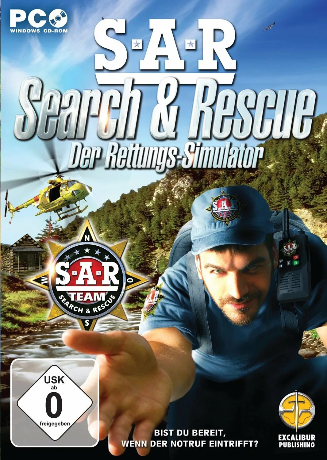 Симуляторы обложка. Search and Rescue. Rescue Simulator. Recovery игра. Recovery search Rescue.