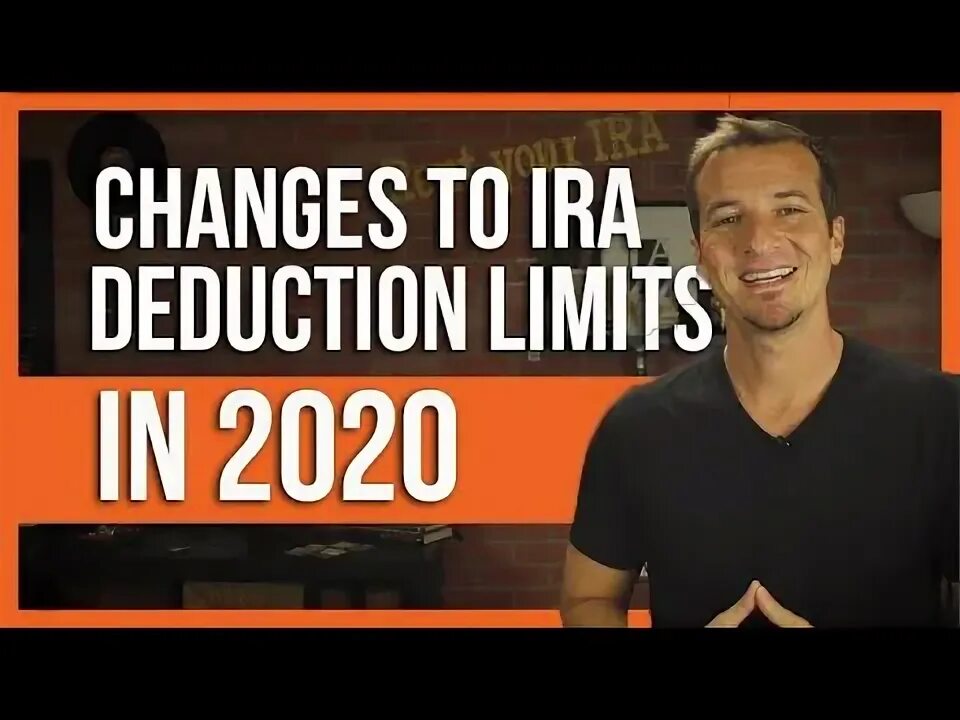 Limits 2020