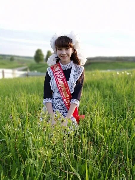 Подслушано аскино. Лейсан валинурова. альфия низаева аскино. алина исламова аскино. юлия овчинникова аскино.
