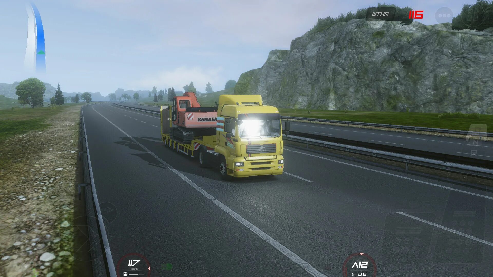 Тракер оф европ 3. @Paybackplayer:Truckers of Europe 3. Truck Simulator Europe 3. Truckers of Europe 3 Beta. Trucker of Europe 3 русская версия.