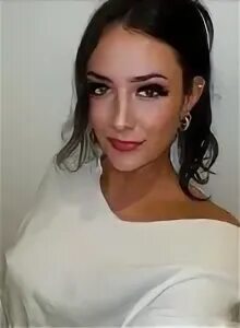 M datesecret. M datesecret