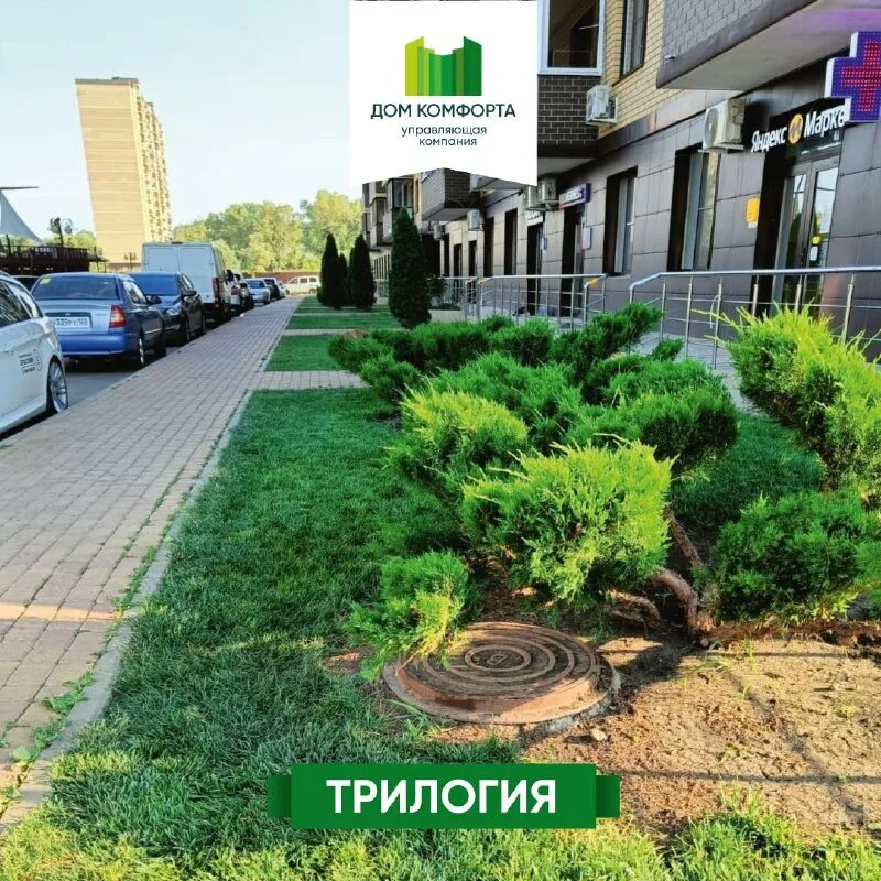 управляющая компания дом комфорта. ул. управляющая компания дом комфорта. 13. екб белинского 163б.