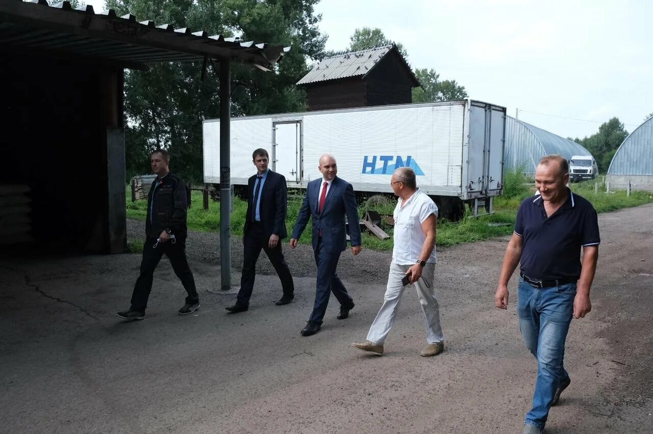 Алина артерчук регби. Инжиниринг красноярск 10 лет. Ооо корпорация енисей омск. Ооо енисей. Енисей инжиниринг.