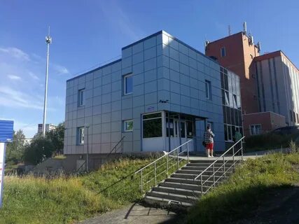 Планета здоровья петрозаводск ровио