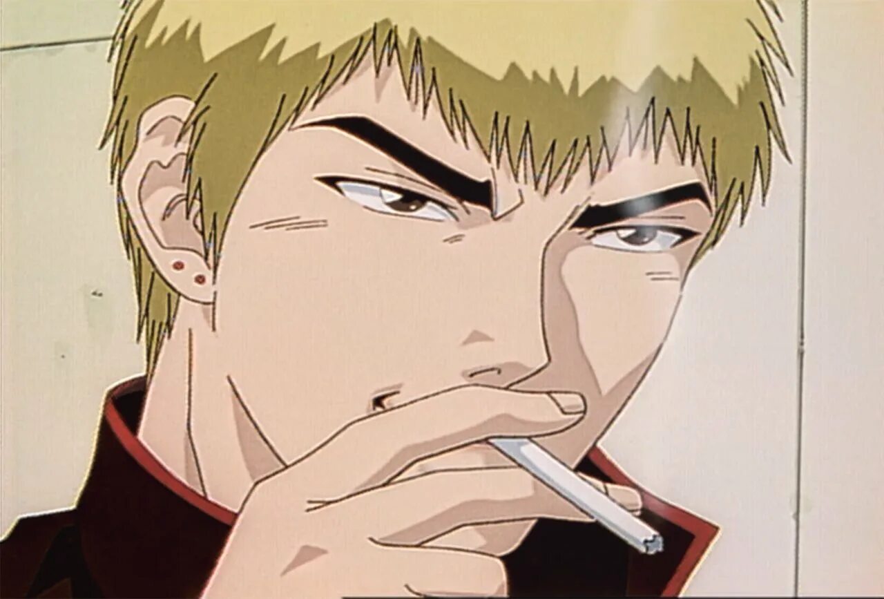 Gto крутой учитель онидзука 1999. Great teacher onidzuka. Крутой учитель онидзука gto. Эйкити онидзука 22 года. Эйкити онидзука онибаку.