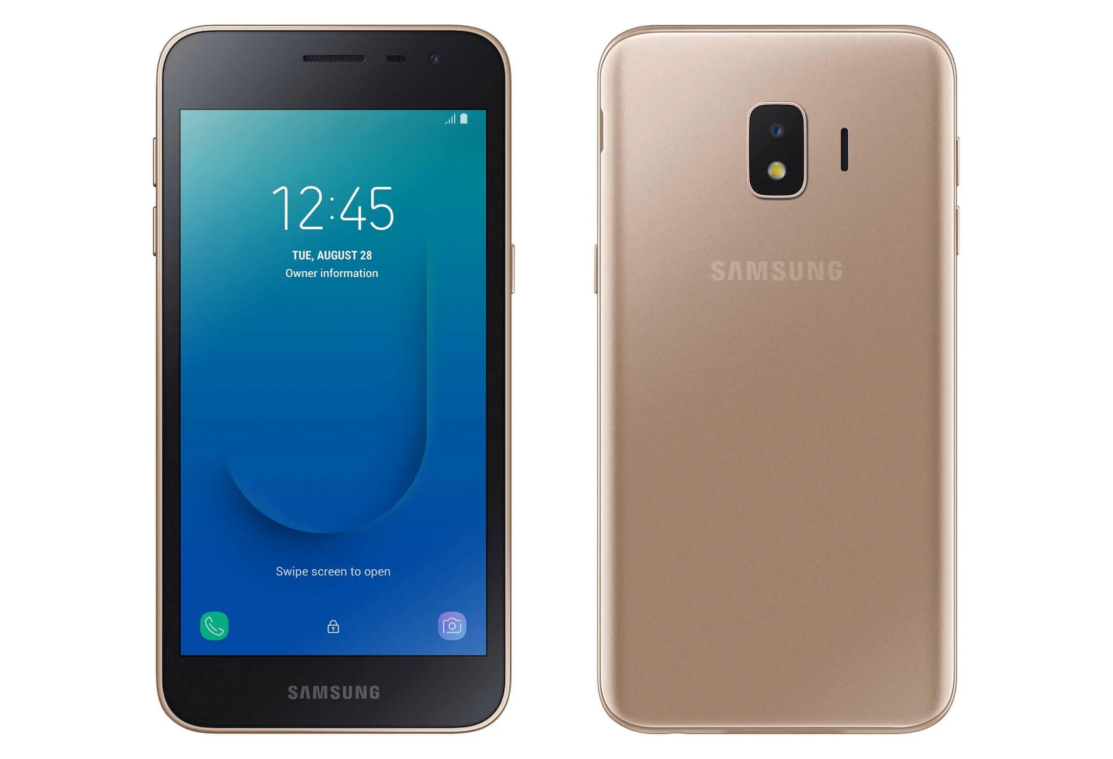 Samsung galaxy j2 prime 2017. Тел дже 2. Samsung galaxy j2 2018. Samsung galaxy j2. Samsung j2.