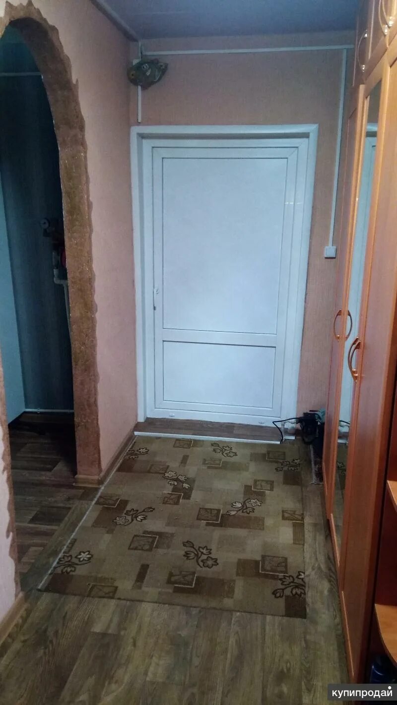 Авито нязепетровск квартиры. Снять квартиру в городе нязепетровске без агентов и риелторов. Апастовская 9 казань. Дом в нязепетровске. Апастовская 7 казань.