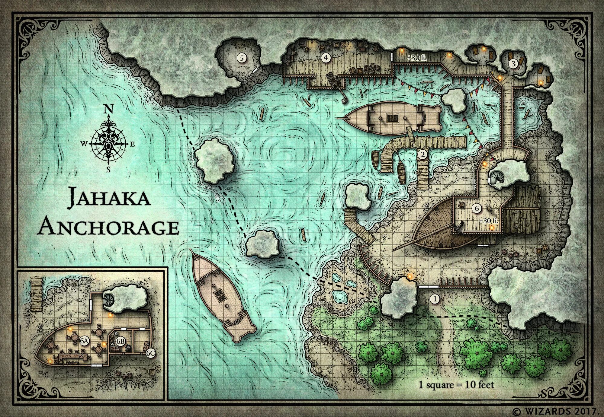 Карт днд. Dungeons and dragons карта королевства. озеро карта днд. карты для настольных ролевых игр. карта d&amp;d.