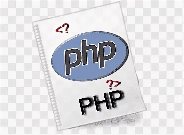 Php fb. Значок php. php ярлык png. php значок картинка фона. icon total sum.