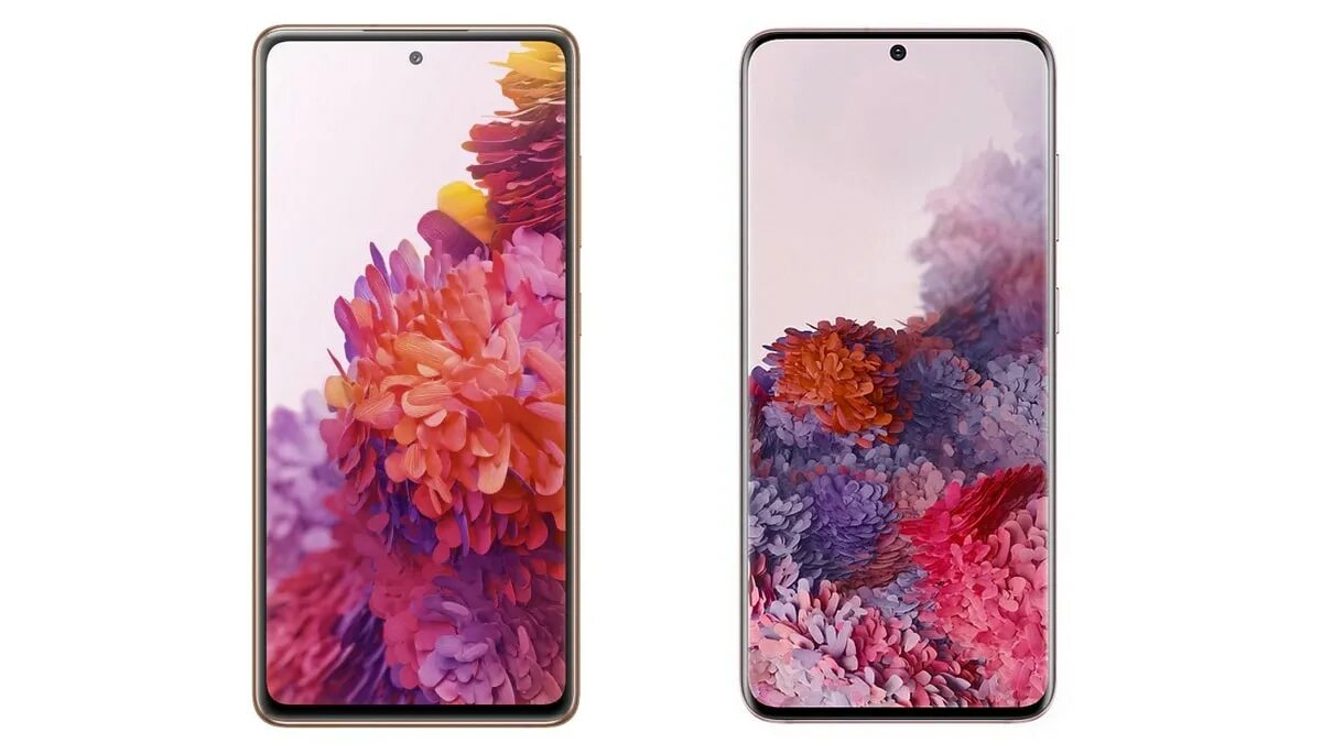 Samsung s20 vs s20 fe. Самсунг s20 fe 5g. Samsung galaxy s10 fe. Самсунг s20 и s20fe. Самсунг s21 fe.