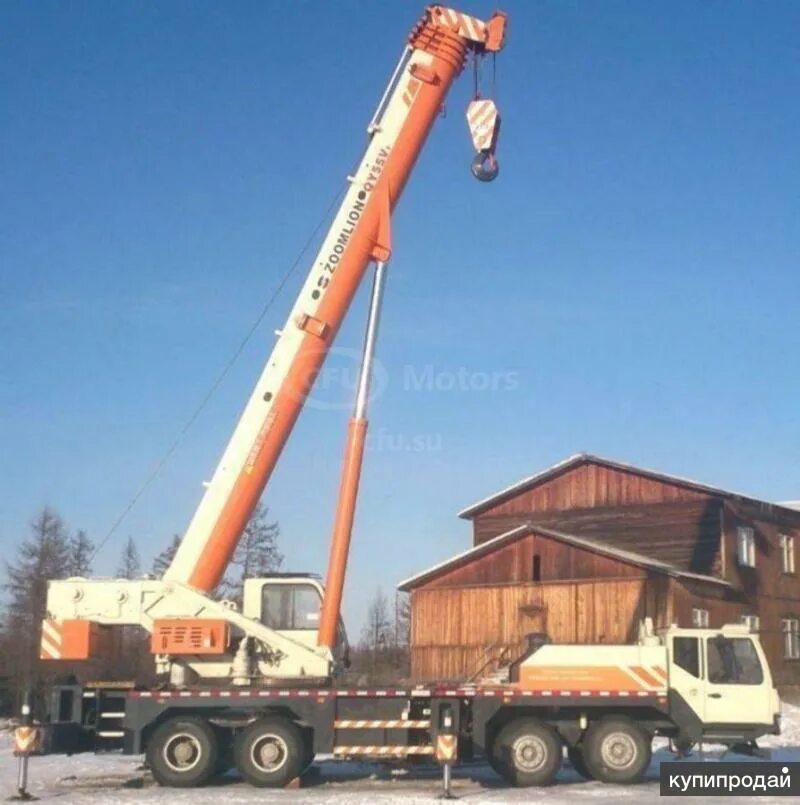 Автокран в красноярске услуги. Автокран xcmg qy20. 200 тонный кран. Аренда крана красноярск. Аренда автокрана 16 тонн клинцы.